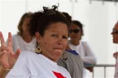 prise-de-vue-sans-titre-6110