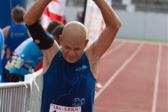 prise-de-vue-sans-titre-6181