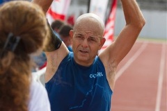 prise-de-vue-sans-titre-6182