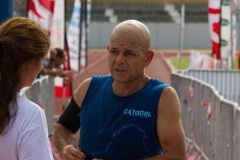 prise-de-vue-sans-titre-6183