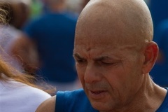 prise-de-vue-sans-titre-6184