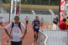 prise-de-vue-sans-titre-6200