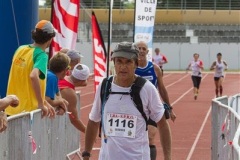 prise-de-vue-sans-titre-6203