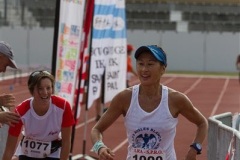 prise-de-vue-sans-titre-6205