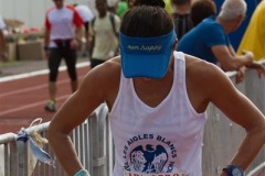 prise-de-vue-sans-titre-6210