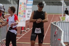 prise-de-vue-sans-titre-6212