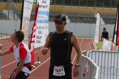 prise-de-vue-sans-titre-6213