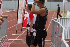 prise-de-vue-sans-titre-6214