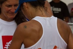 prise-de-vue-sans-titre-6215