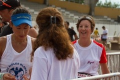 prise-de-vue-sans-titre-6216