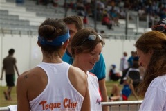 prise-de-vue-sans-titre-6218