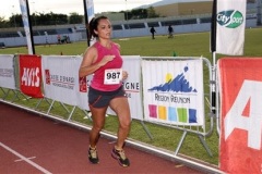 RC_9999_155