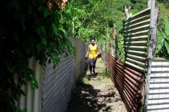 DSCN0222