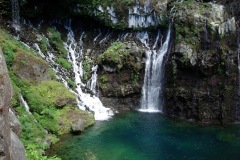 DSCN0228