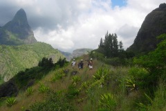 DSCN1549