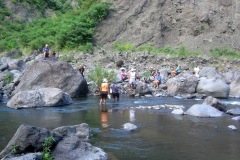DSCN1557