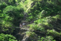 DSCN1563
