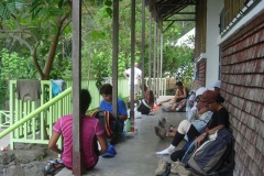 DSCN1569