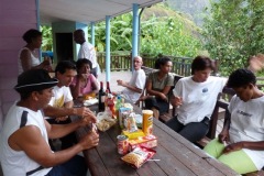 Mafate-2010-044