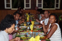 Mafate-2010-049