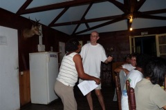 Mafate-2010-052