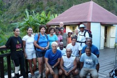 Mafate-2010-058
