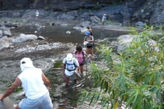 Mafate-2010-059