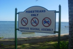 e6