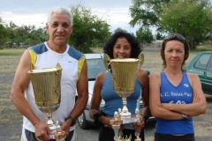 L-EQUIPE-GAGNANTE