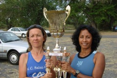 LES-FILLES-DU-CTE-DIR