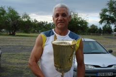 PRESIDENT-ET-LA-COUPE-SEM