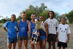 Senior-Homme-avec-JR-ICAZE