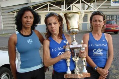 TRIO-FEMININ-01