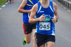 045-benoit