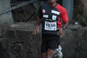 SEMI_MARA_10KM 2013