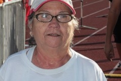IMG_4007