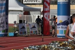 IMG_4078