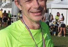 IMG_4091