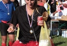 IMG_4109