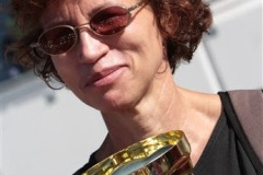 IMG_4283