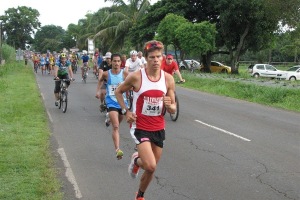 ST SUZANNE 2013
