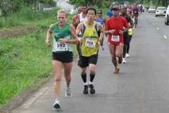 CASS-LRa-Champ-10-Km-2013-113