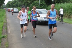 CASS-LRa-Champ-10-Km-2013-118
