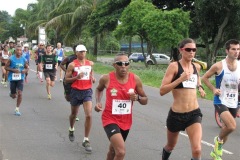 CASS-LRa-Champ-10-Km-2013-13