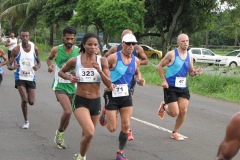 CASS-LRa-Champ-10-Km-2013-14