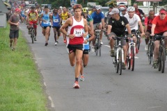 CASS-LRa-Champ-10-Km-2013-3