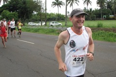 CASS-LRa-Champ-10-Km-2013-36
