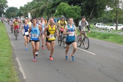 CASS-LRa-Champ-10-Km-2013-5