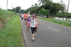 CASS-LRa-Champ-10-Km-2013-52