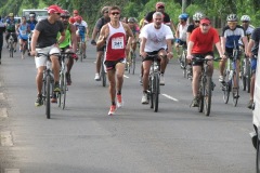 CASS-LRa-Champ-10-Km-2013-55